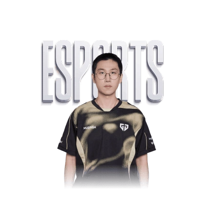 Chuyên mục Esports tại ABC8