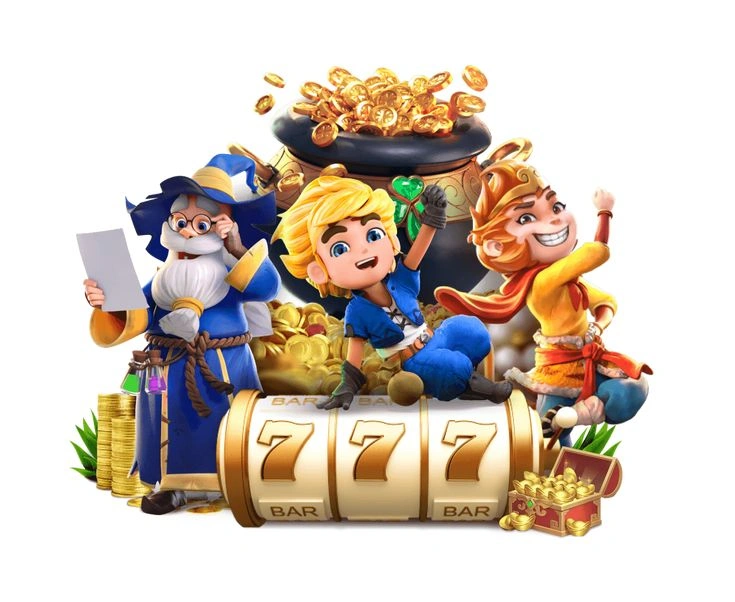 Chuyên mục Nổ hũ tại ABC8
